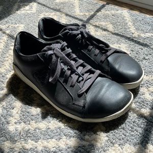 Vivo Barefoot Geo Court II